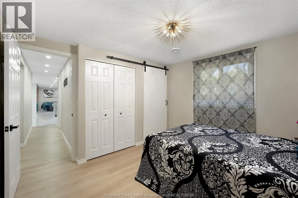 10135 CALEDON COURT