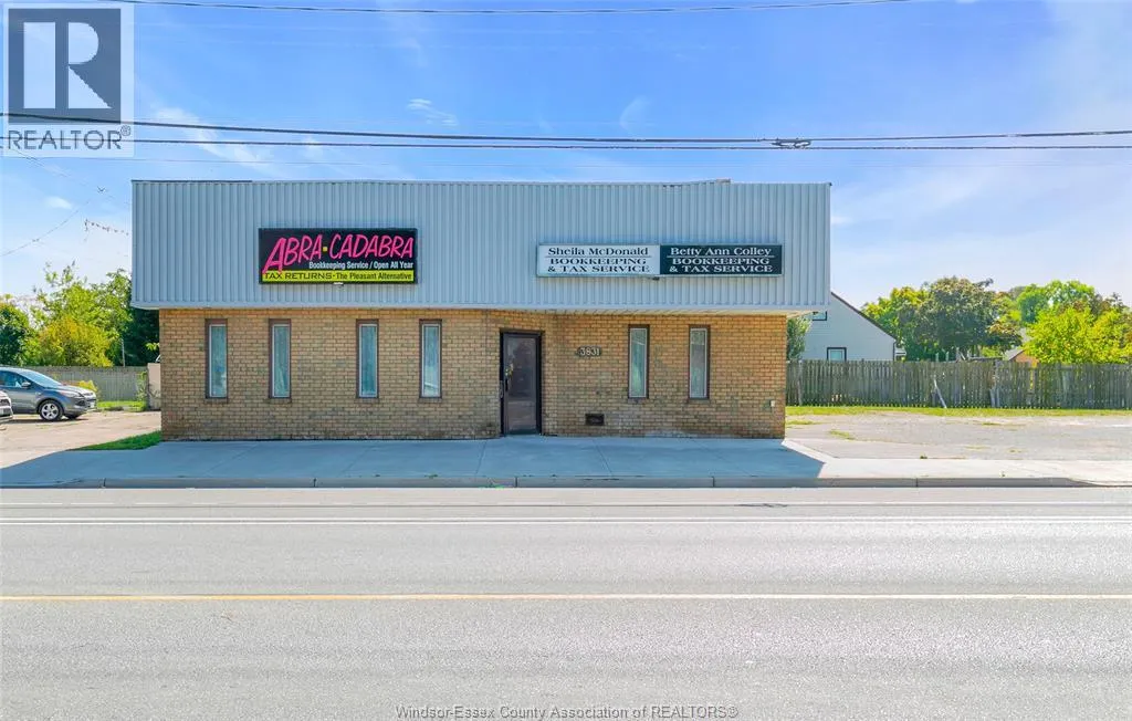3829 SEMINOLE