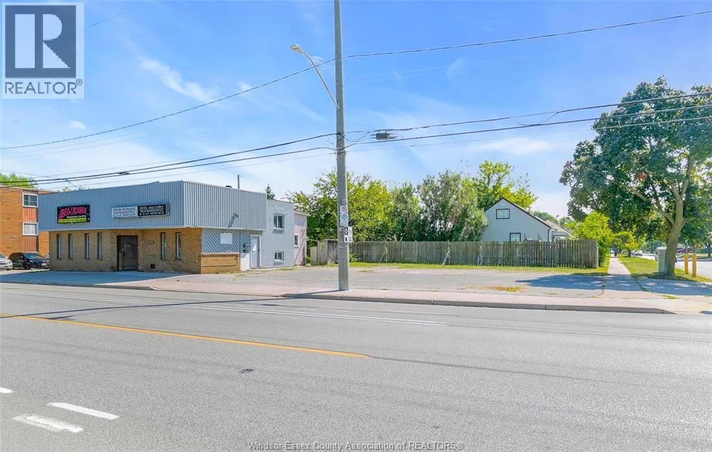 3829 SEMINOLE