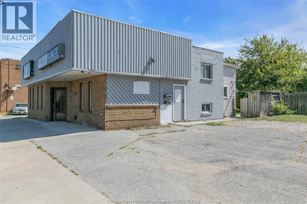 3829 SEMINOLE