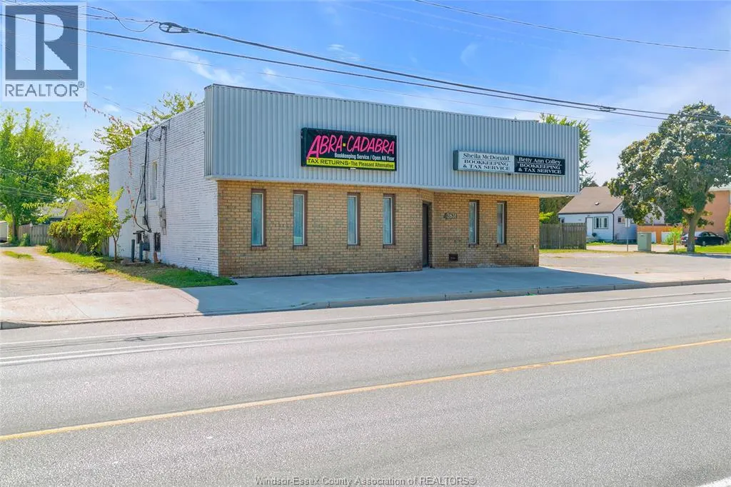 3829 SEMINOLE