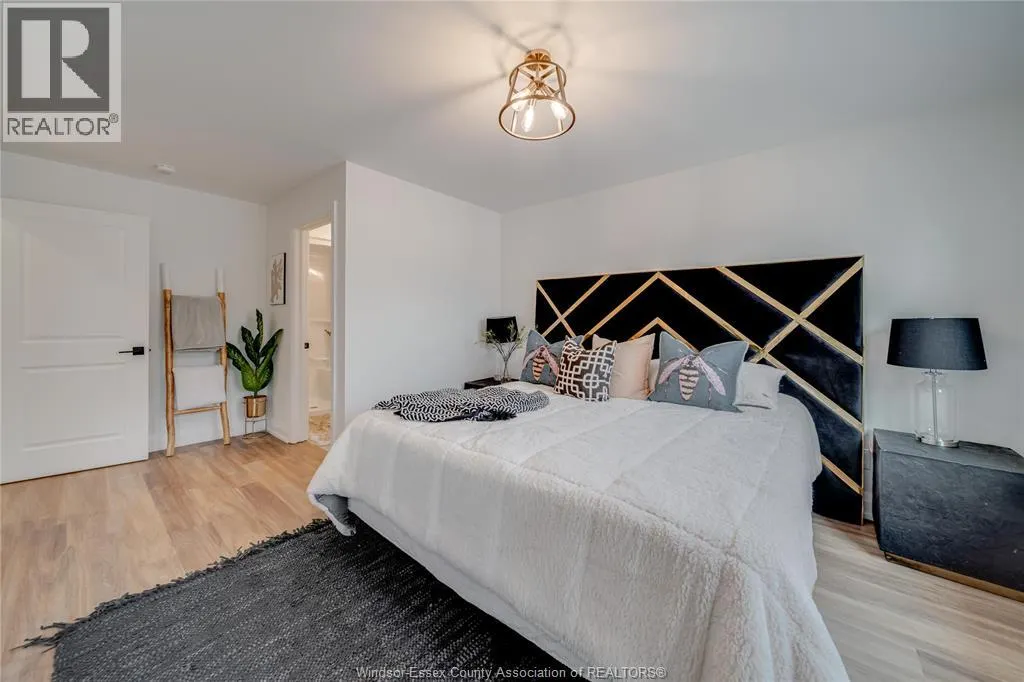 11957 TECUMSEH ROAD East Unit# 107