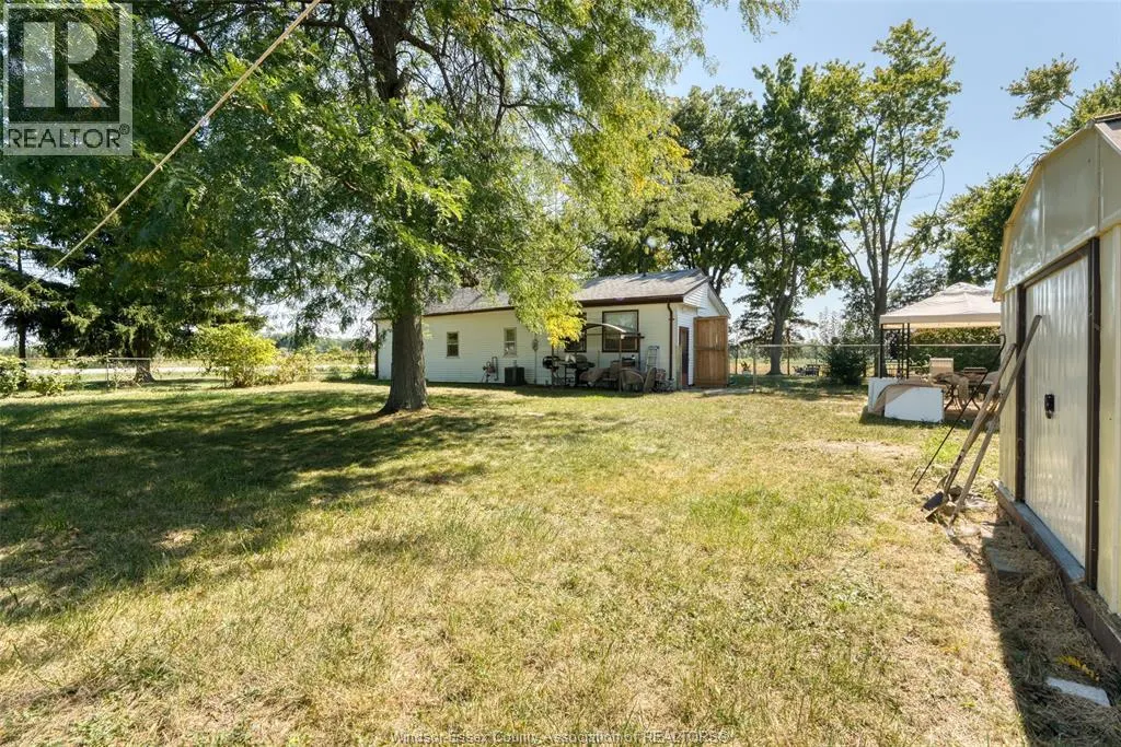 3119 DIVISION ROAD North