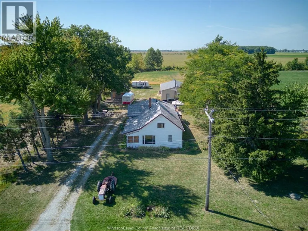 3119 DIVISION ROAD North
