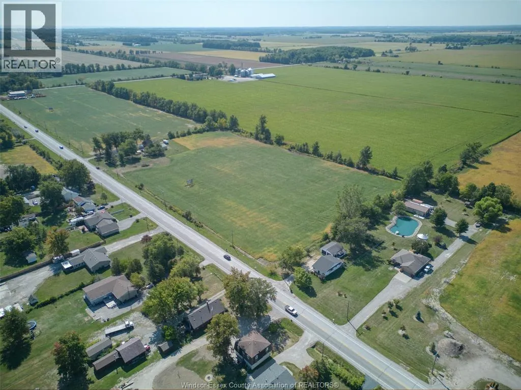 3119 DIVISION ROAD North