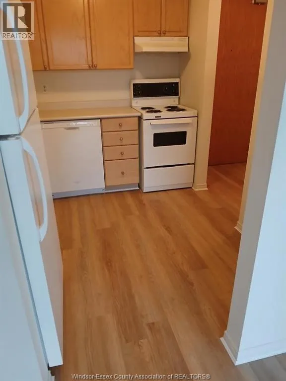 1160 LAUZON Unit# 503