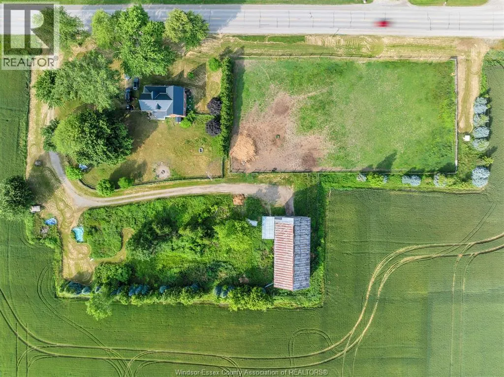 21141 KENT BRIDGE ROAD