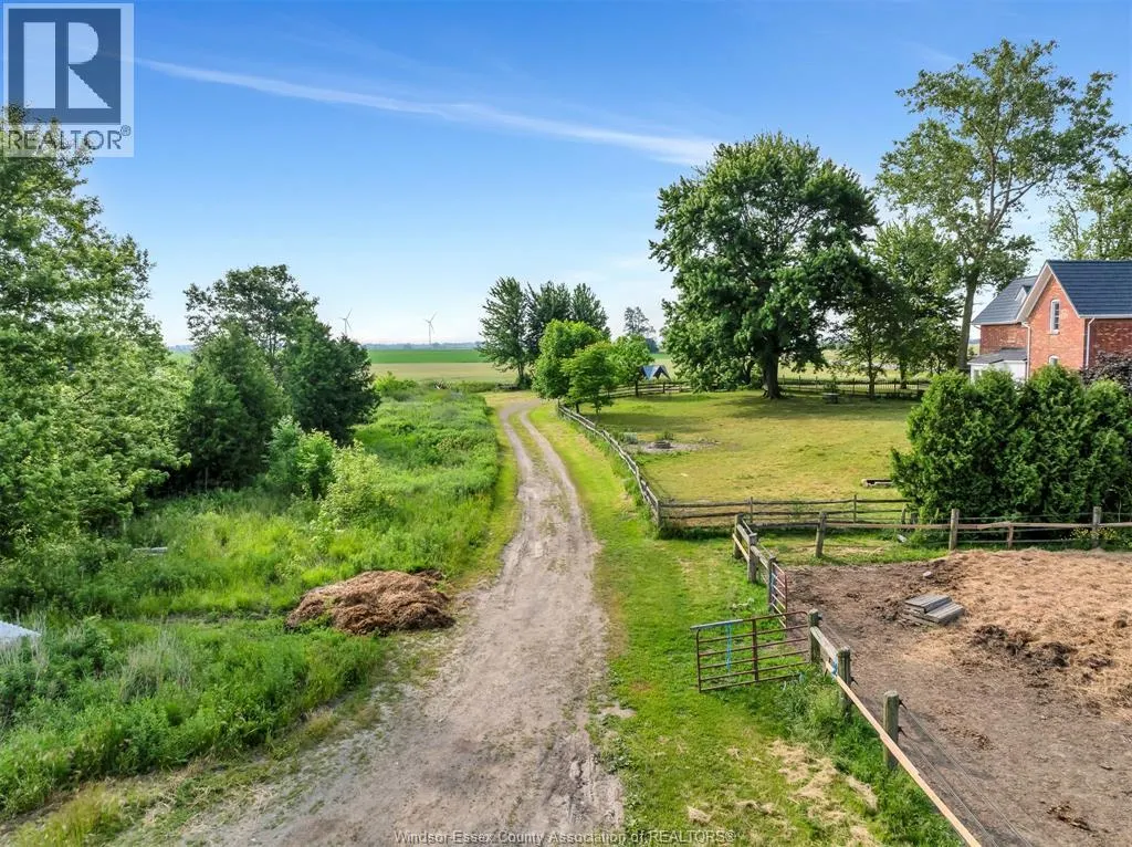 21141 KENT BRIDGE ROAD