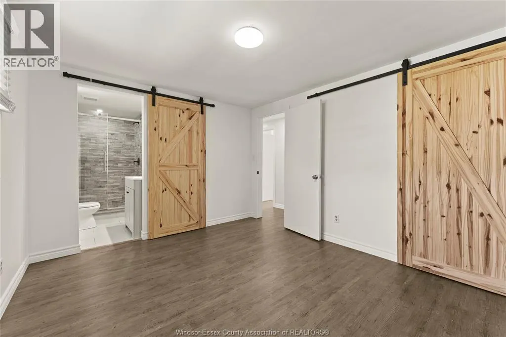 6 Sunset PLACE