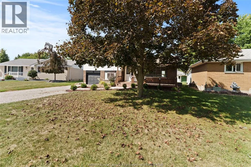 6 Sunset PLACE