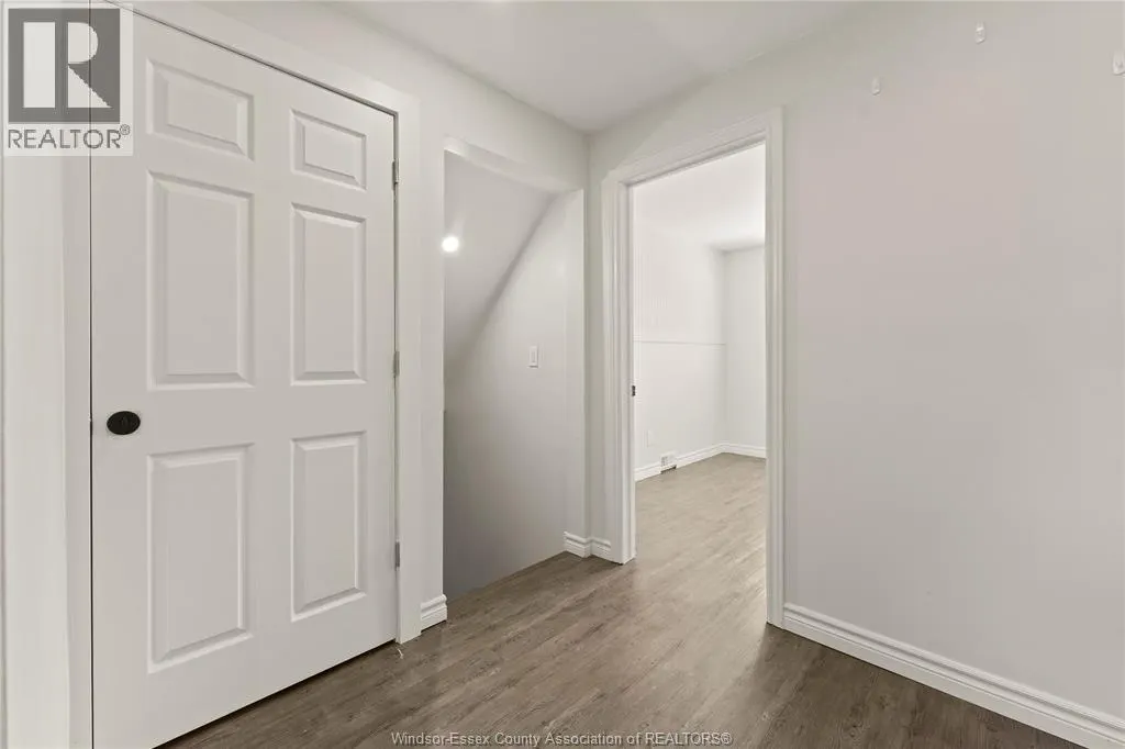 6 Sunset PLACE