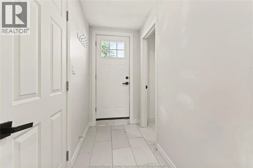 6 Sunset PLACE