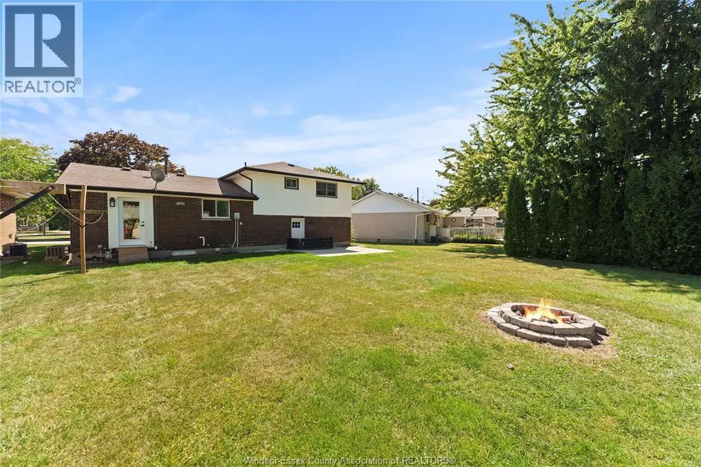 6 Sunset PLACE