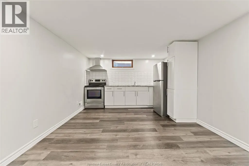 6 Sunset PLACE