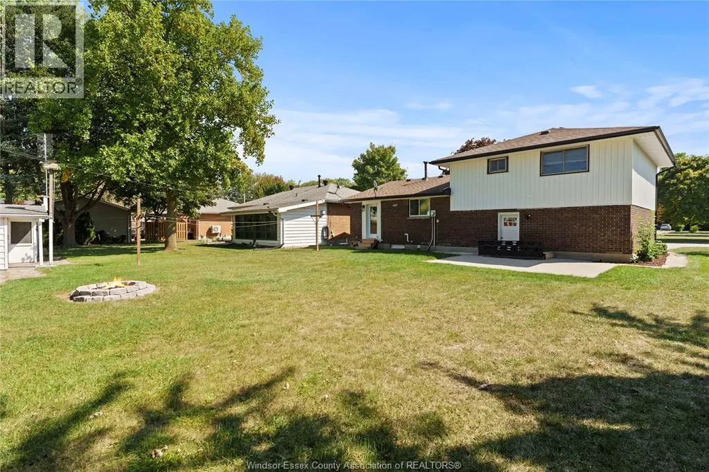 6 Sunset PLACE