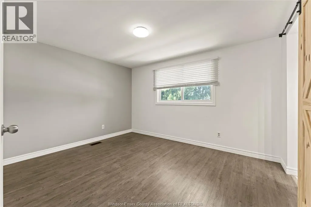 6 Sunset PLACE