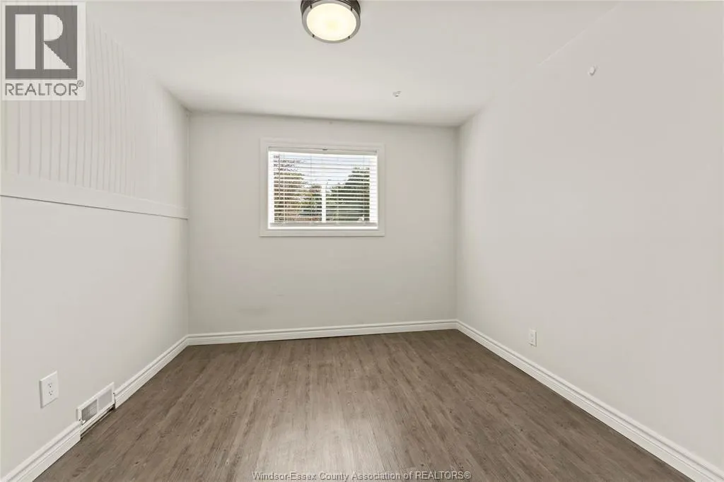 6 Sunset PLACE