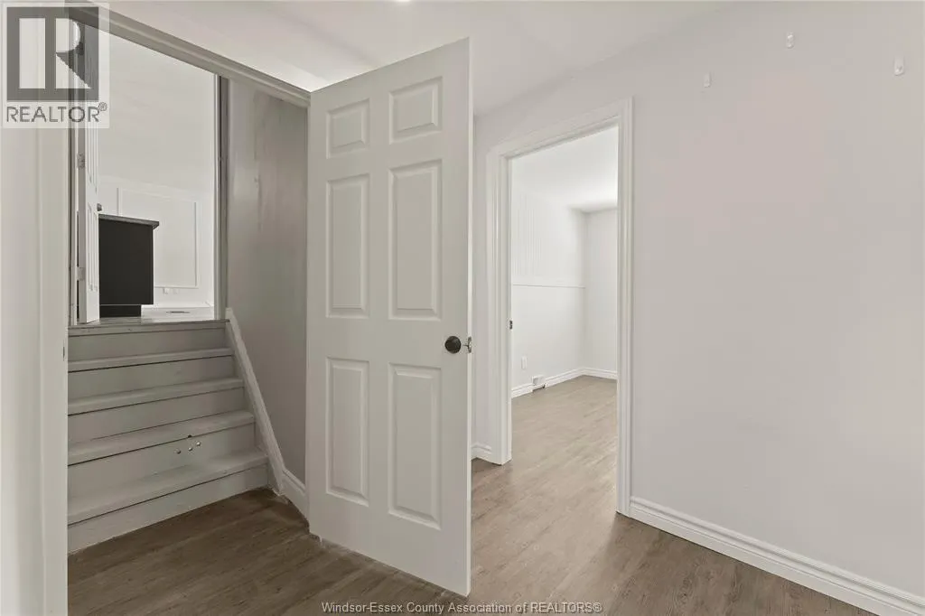 6 Sunset PLACE