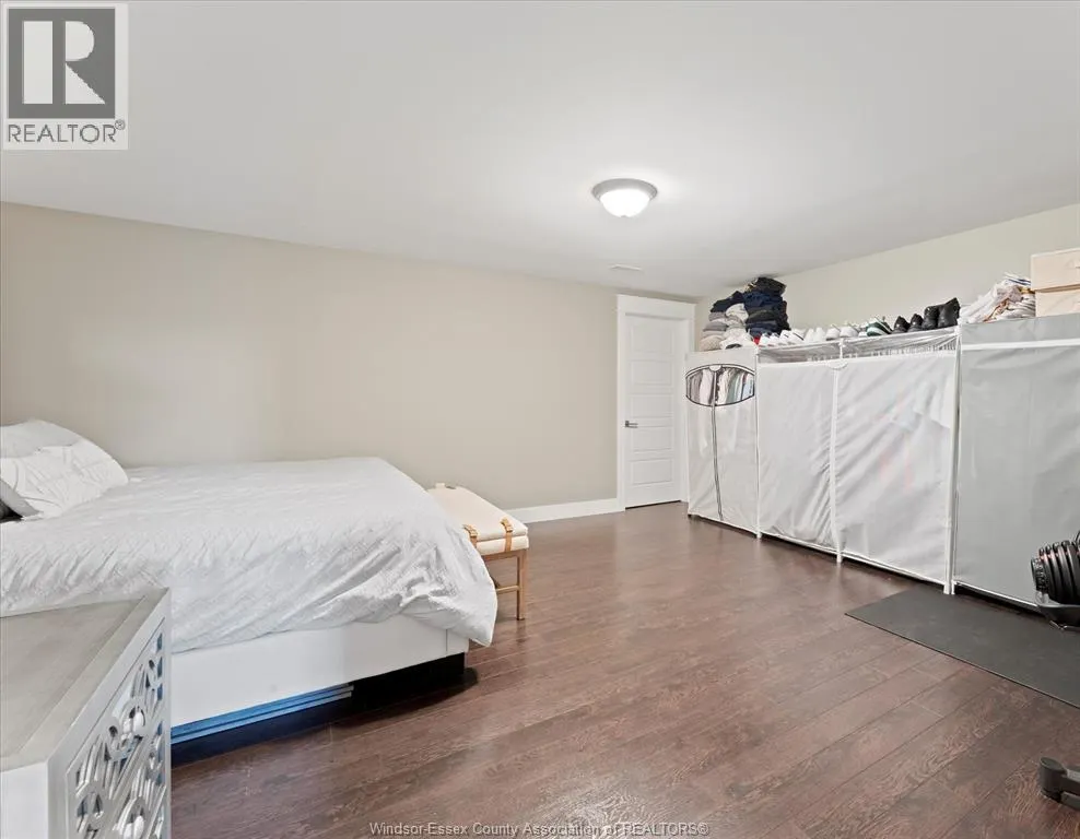 17 TANGLEWOOD DRIVE
