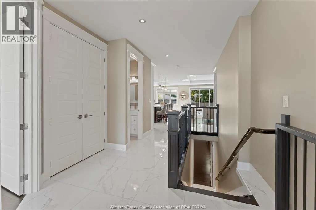 17 TANGLEWOOD DRIVE