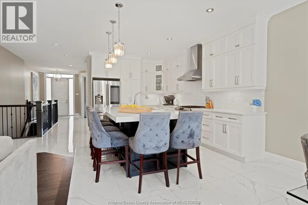 17 TANGLEWOOD DRIVE