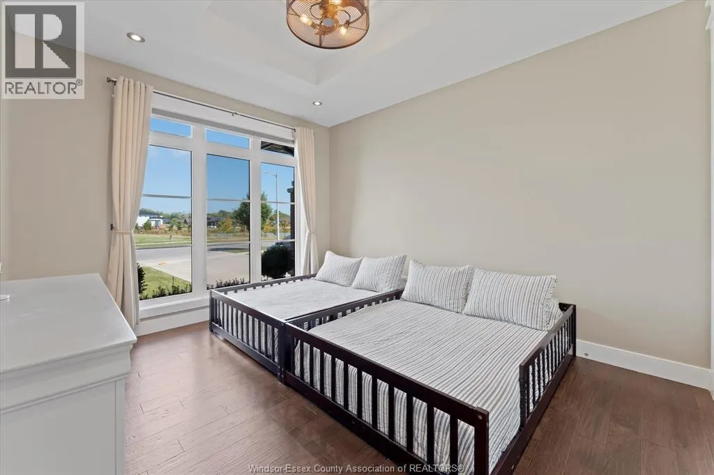 17 TANGLEWOOD DRIVE