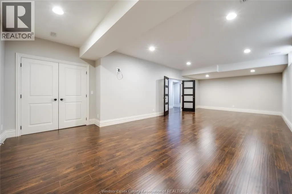 12082 & 12078 RIVERSIDE DRIVE