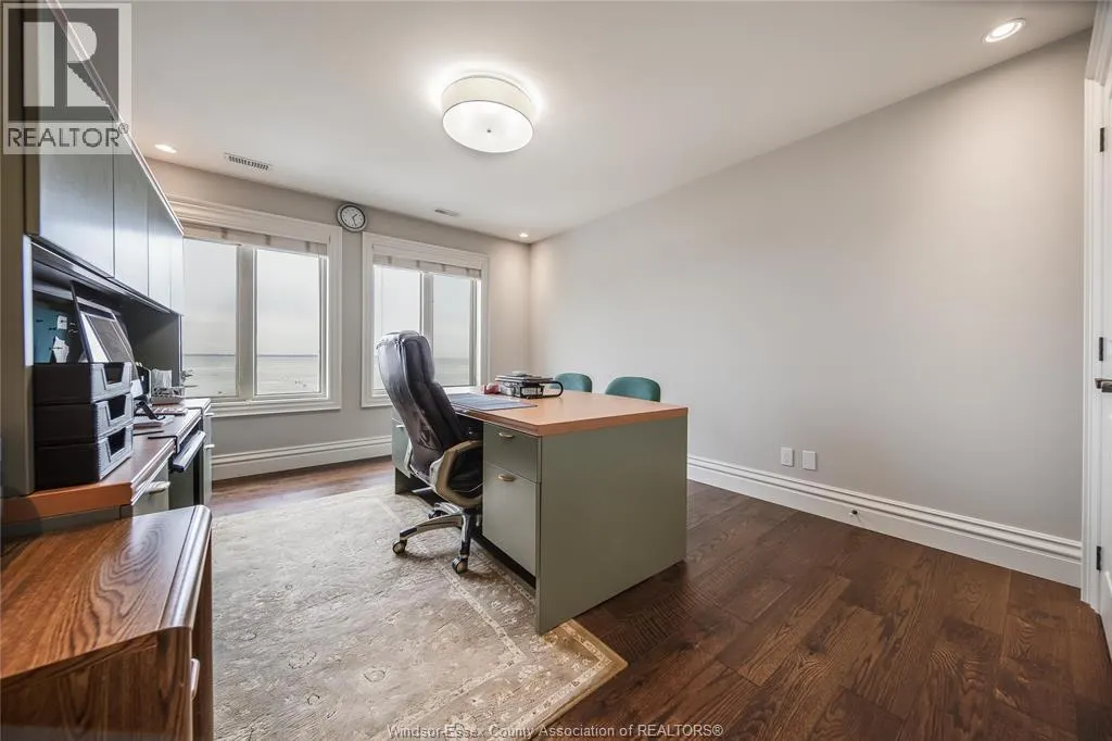12082 & 12078 RIVERSIDE DRIVE