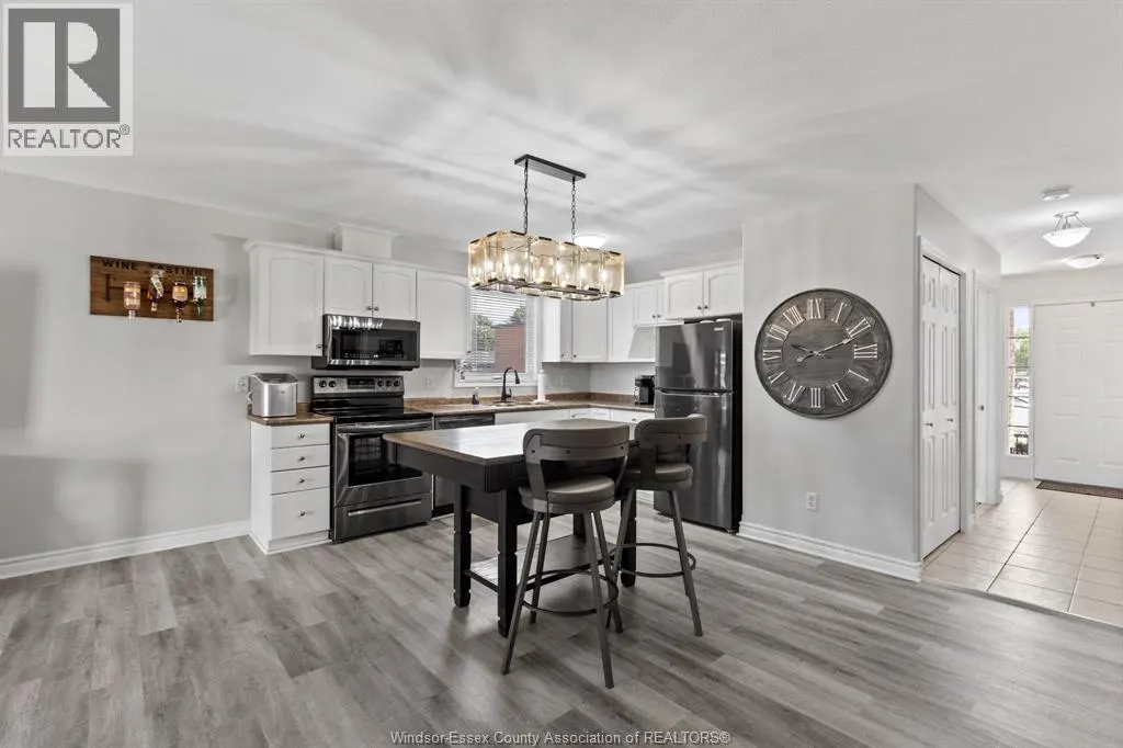 2 CRAWFORD AVENUE Unit# B