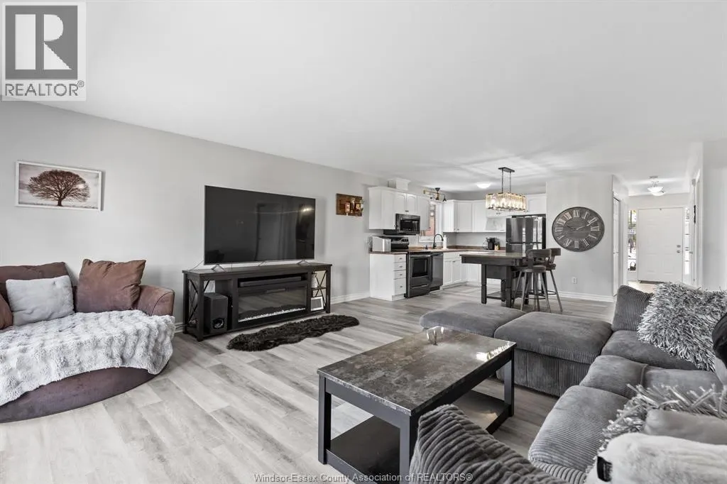2 CRAWFORD AVENUE Unit# B