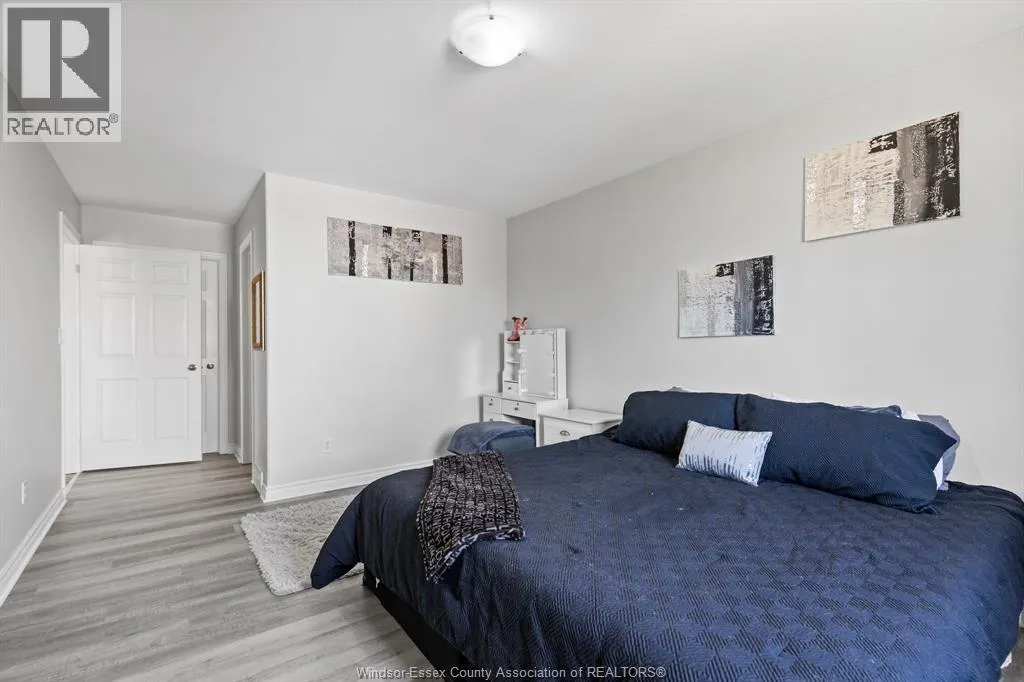 2 CRAWFORD AVENUE Unit# B