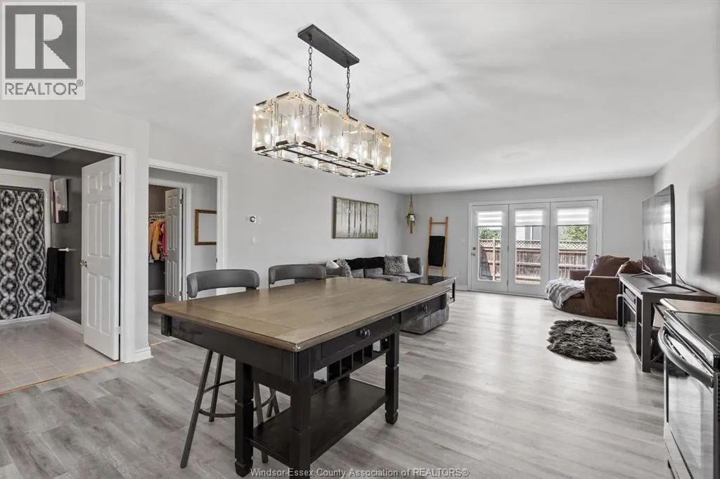 2 CRAWFORD AVENUE Unit# B