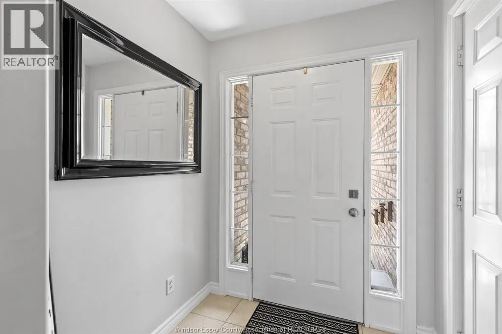 2 CRAWFORD AVENUE Unit# B
