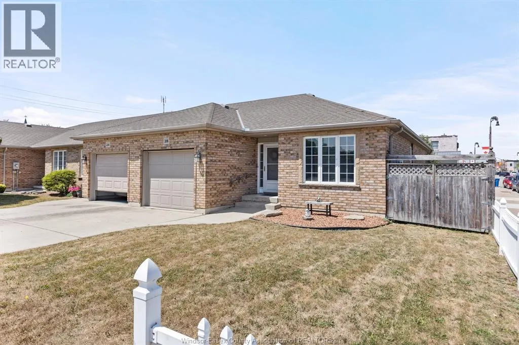 2 CRAWFORD AVENUE Unit# B