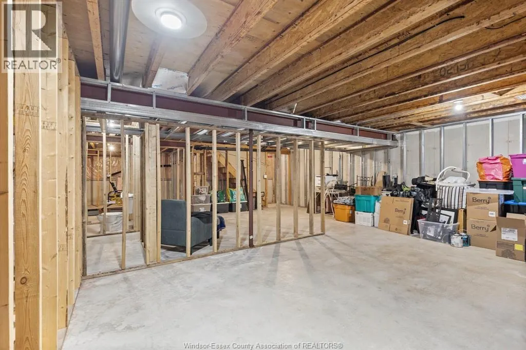 2 CRAWFORD AVENUE Unit# B