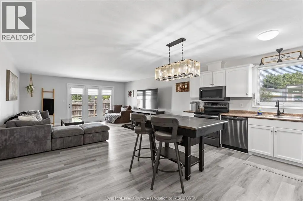 2 CRAWFORD AVENUE Unit# B
