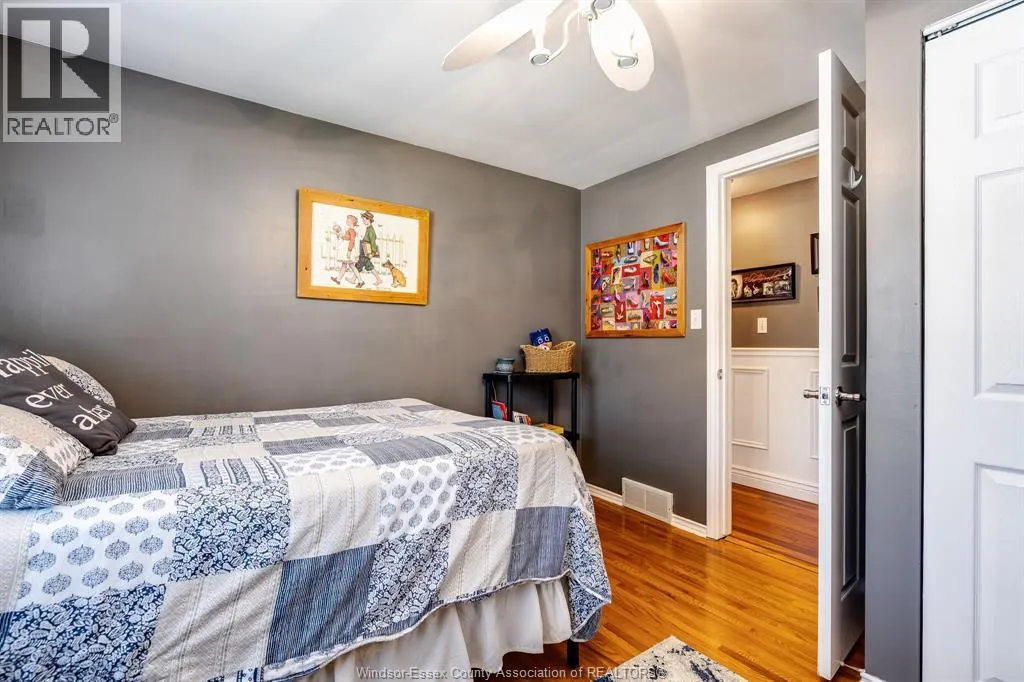 25 SUNSET PLACE
