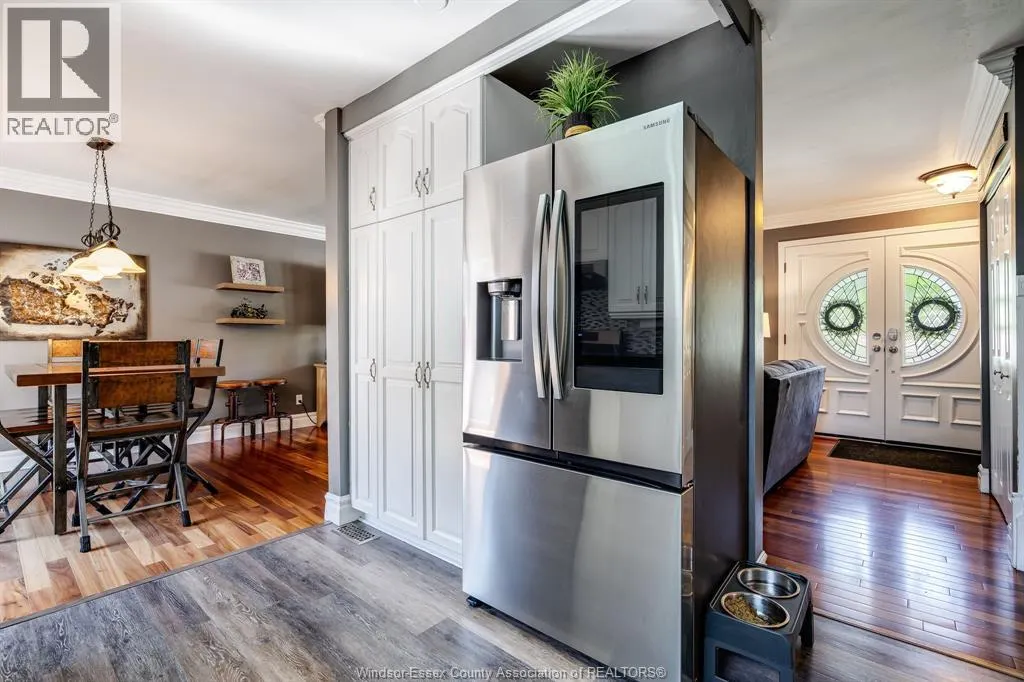25 SUNSET PLACE