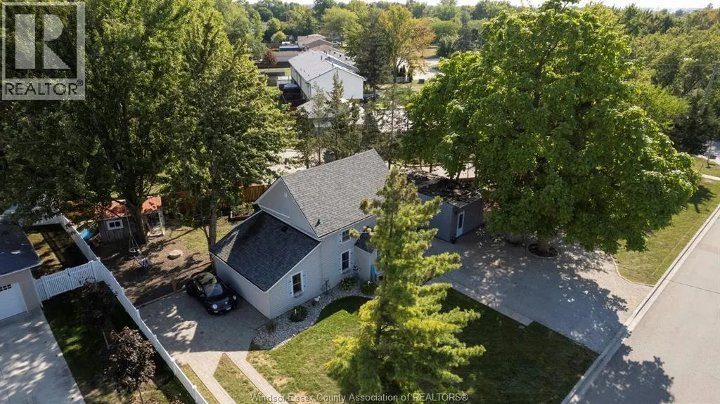 19 BOND AVENUE