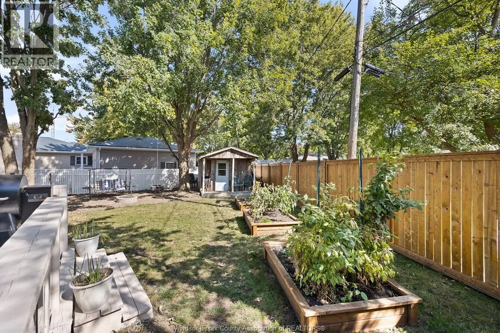 19 BOND AVENUE