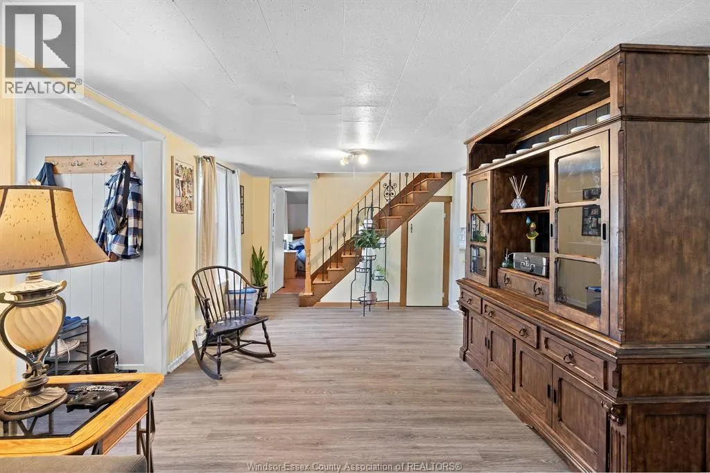 19 BOND AVENUE