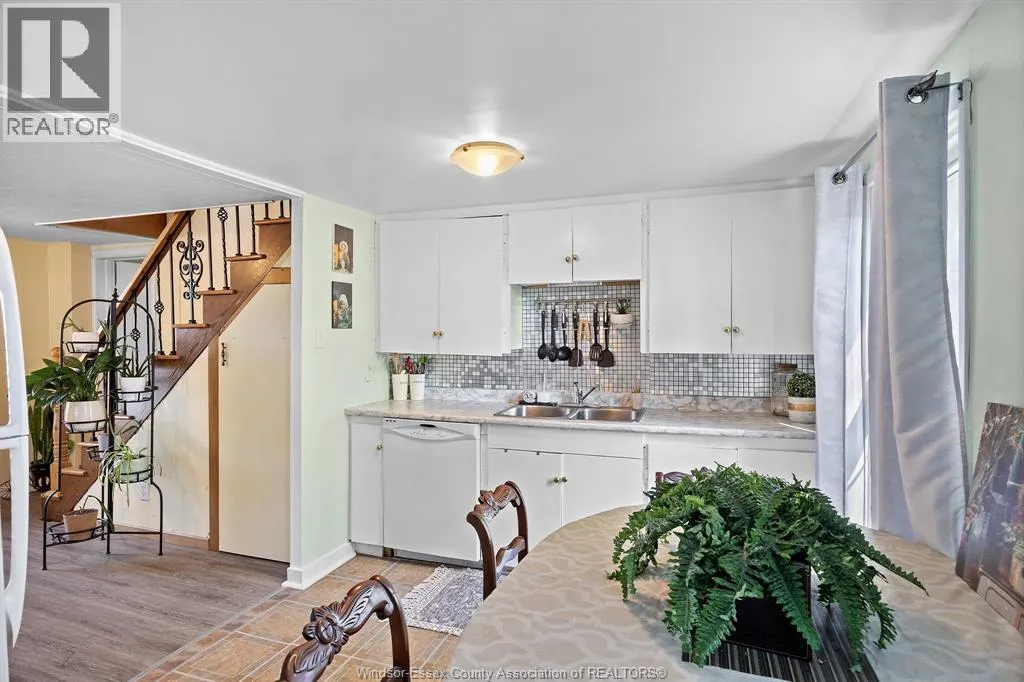 19 BOND AVENUE