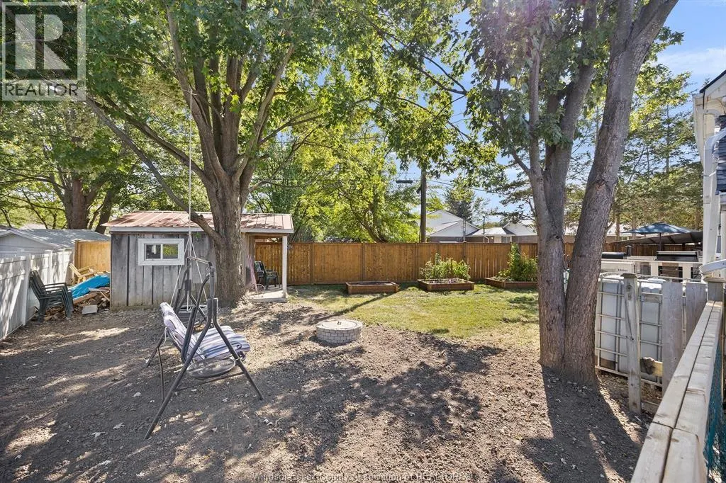 19 BOND AVENUE