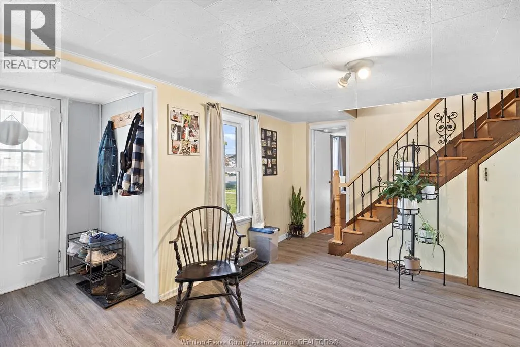 19 BOND AVENUE