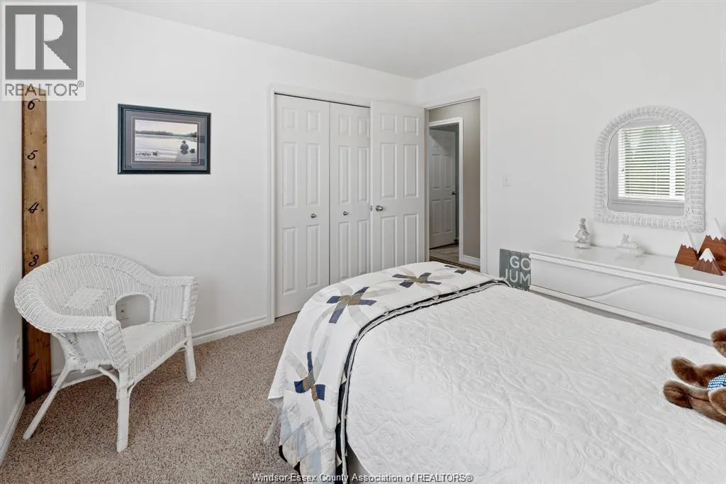 1668 MAGNOLIA AVENUE