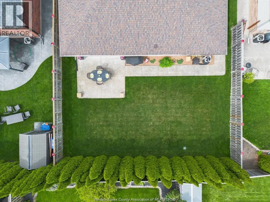 1668 MAGNOLIA AVENUE