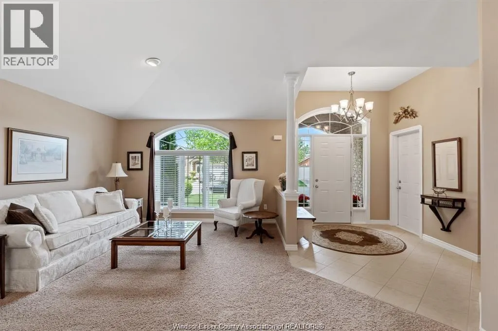 1668 MAGNOLIA AVENUE