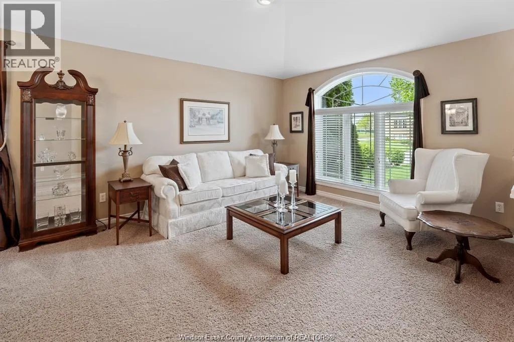 1668 MAGNOLIA AVENUE