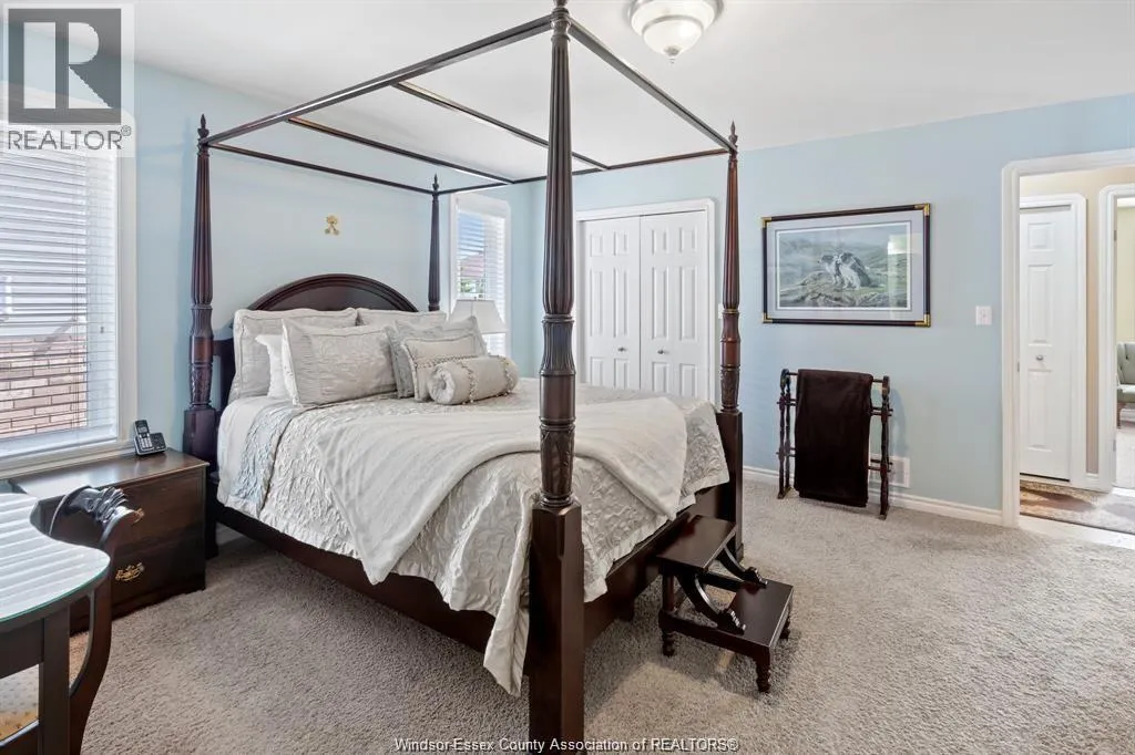 1668 MAGNOLIA AVENUE