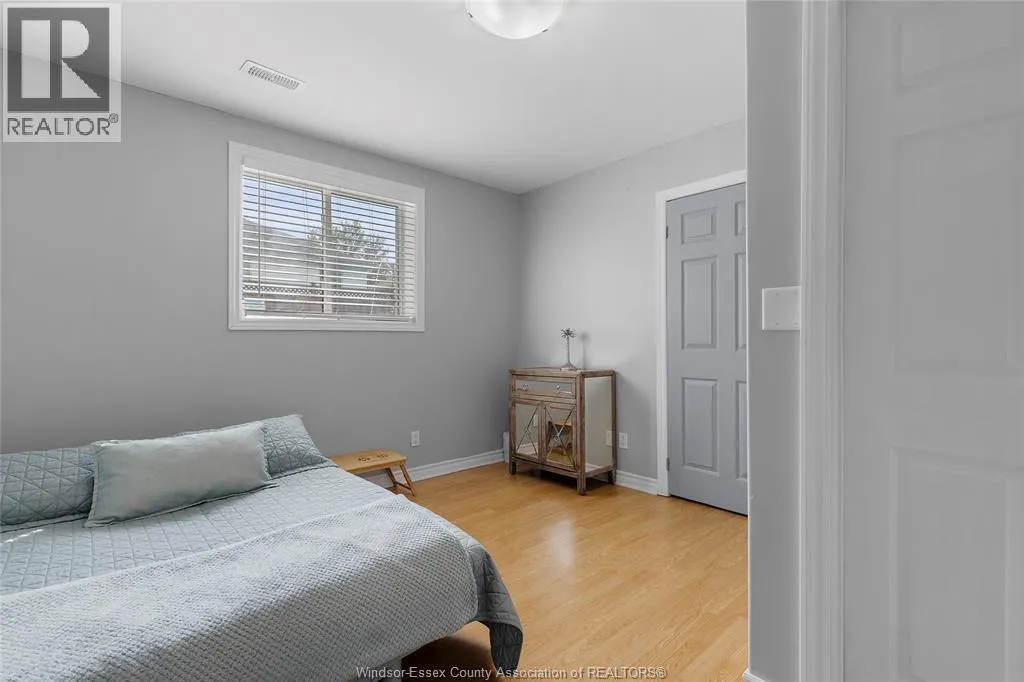 1535 MAPLE AVENUE Unit# LOWER